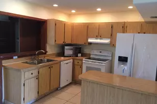 5924 Longbow Ln, West Palm Beach, FL 33415 - Photo 2