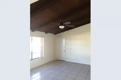 5924 Longbow Lane #10, West Palm Beach, FL 33415 - Photo 6