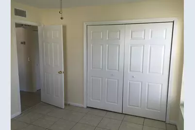 5924 Longbow Lane #10, West Palm Beach, FL 33415 - Photo 10