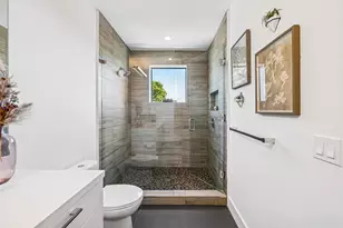 820 NE 7th Ave, Delray Beach, FL 33483 - Photo 20