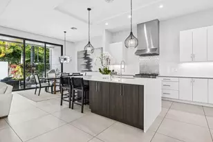 820 NE 7th Ave, Delray Beach, FL 33483 - Photo 12