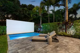 820 NE 7th Ave, Delray Beach, FL 33483 - Photo 50