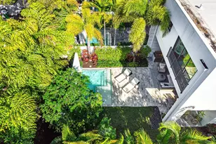 820 NE 7th Ave, Delray Beach, FL 33483 - Photo 42