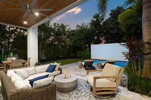 820 NE 7th Ave, Delray Beach, FL 33483 - Photo 48