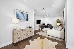 820 NE 7th Ave, Delray Beach, FL 33483 - Photo 16