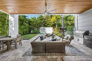 820 NE 7th Ave, Delray Beach, FL 33483 - Photo 30