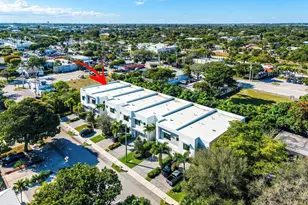 820 NE 7th Ave, Delray Beach, FL 33483 - Photo 54