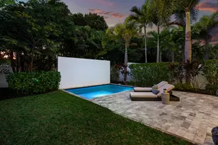 820 NE 7th Ave, Delray Beach, FL 33483 - Photo 44