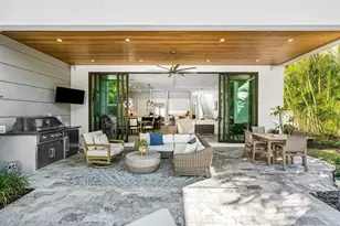 820 NE 7th Ave, Delray Beach, FL 33483 - Photo 32