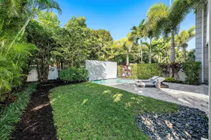 820 NE 7th Ave, Delray Beach, FL 33483 - Photo 34