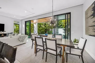 820 NE 7th Ave, Delray Beach, FL 33483 - Photo 8