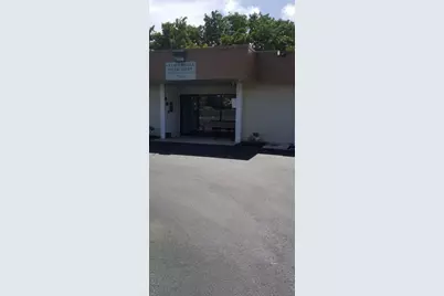 300 NE 26th Avenue #305, Boynton Beach, FL 33435 - Photo 50