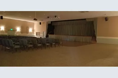 300 NE 26th Avenue #305, Boynton Beach, FL 33435 - Photo 38