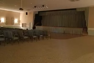 300 NE 26th Ave, Boynton Beach, FL 33435 - Photo 38