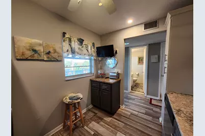 300 NE 26th Avenue #305, Boynton Beach, FL 33435 - Photo 4