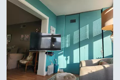 300 NE 26th Avenue #305, Boynton Beach, FL 33435 - Photo 14