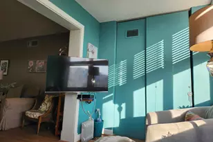 300 NE 26th Ave, Boynton Beach, FL 33435 - Photo 14