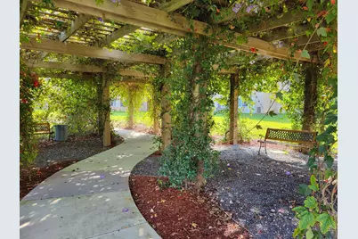 300 NE 26th Avenue #305, Boynton Beach, FL 33435 - Photo 32