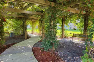 300 NE 26th Ave, Boynton Beach, FL 33435 - Photo 32