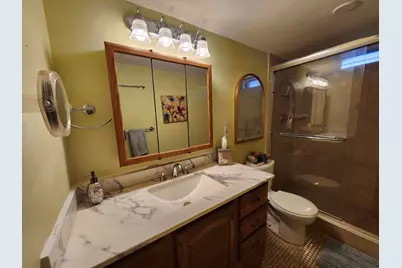 300 NE 26th Avenue #305, Boynton Beach, FL 33435 - Photo 8