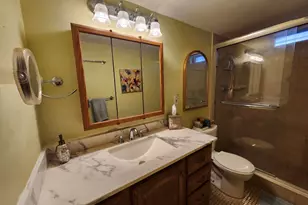 300 NE 26th Ave, Boynton Beach, FL 33435 - Photo 8