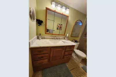 300 NE 26th Avenue #305, Boynton Beach, FL 33435 - Photo 6