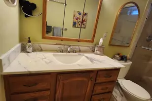 300 NE 26th Ave, Boynton Beach, FL 33435 - Photo 6