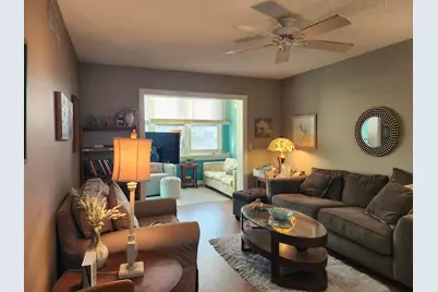 300 NE 26th Avenue #305, Boynton Beach, FL 33435 - Photo 18