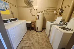 300 NE 26th Ave, Boynton Beach, FL 33435 - Photo 24