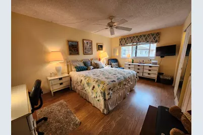 300 NE 26th Avenue #305, Boynton Beach, FL 33435 - Photo 10