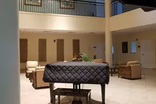 300 NE 26th Ave, Boynton Beach, FL 33435 - Photo 48