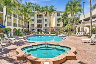 4303 Renaissance Way, Boynton Beach, FL 33426 - Photo 1