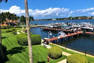 107 Yacht Club Way, Hypoluxo, FL 33462 - Photo 38