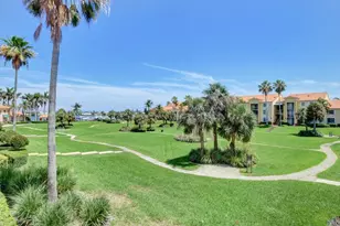 107 Yacht Club Way, Hypoluxo, FL 33462 - Photo 44
