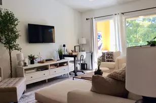 107 Yacht Club Way, Hypoluxo, FL 33462 - Photo 20