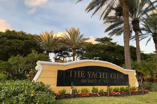 107 Yacht Club Way, Hypoluxo, FL 33462 - Photo 60