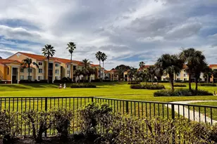 107 Yacht Club Way, Hypoluxo, FL 33462 - Photo 50