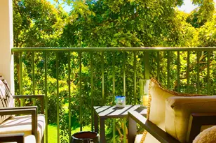 107 Yacht Club Way, Hypoluxo, FL 33462 - Photo 28