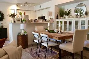 107 Yacht Club Way, Hypoluxo, FL 33462 - Photo 10