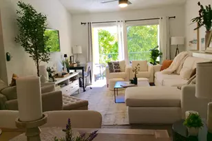 107 Yacht Club Way, Hypoluxo, FL 33462 - Photo 16