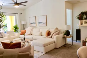 107 Yacht Club Way, Hypoluxo, FL 33462 - Photo 8