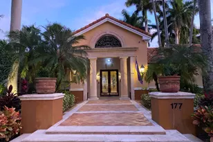 107 Yacht Club Way, Hypoluxo, FL 33462 - Photo 30