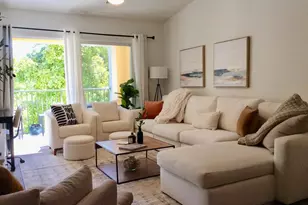 107 Yacht Club Way, Hypoluxo, FL 33462 - Photo 14