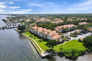 107 Yacht Club Way, Hypoluxo, FL 33462 - Photo 54