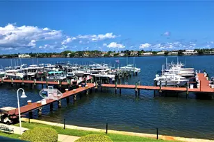 107 Yacht Club Way, Hypoluxo, FL 33462 - Photo 42