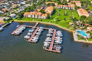 107 Yacht Club Way, Hypoluxo, FL 33462 - Photo 36