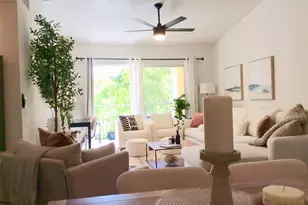 107 Yacht Club Way, Hypoluxo, FL 33462 - Photo 24