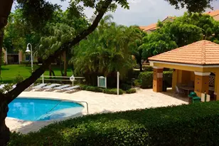 107 Yacht Club Way, Hypoluxo, FL 33462 - Photo 40