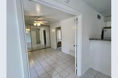 631 Executive Center Drive #K101, West Palm Beach, FL 33401 - Photo 6