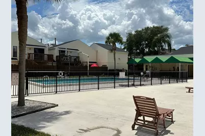 631 Executive Center Drive #K101, West Palm Beach, FL 33401 - Photo 10